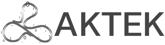 AKTEK