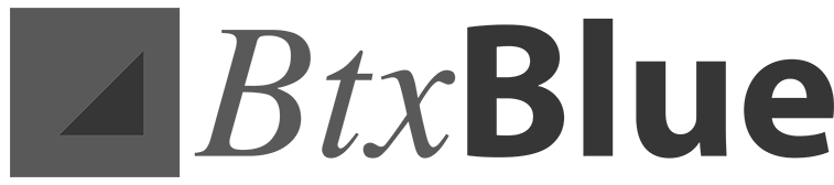 BtxBlue