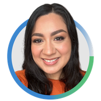 Daniela Muñoz - Líder de People Care