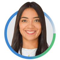 Mariana Rendón - Directora de operaciones