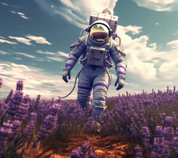 customer-journey-360x320