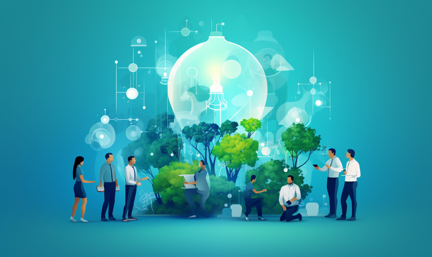 mquinteroai_concept_of_Happy_group_of_people_learning_to_unders