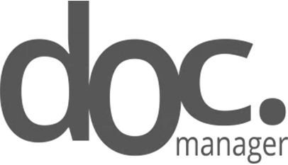 DocManager
