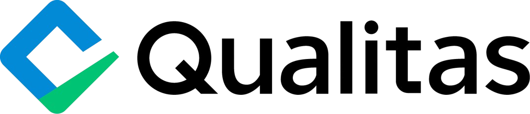 Qualitas Logo
